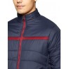 Cazibe Men's Jacket Cazibe Men's Jacket