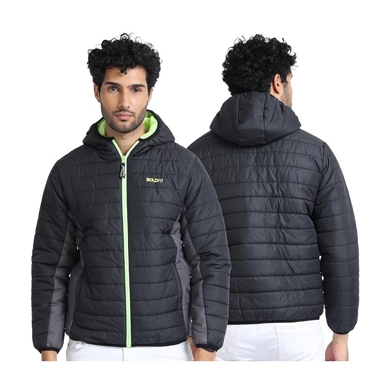 Full Sleeve Mens Jacket Full Sleeve Mens Jacket