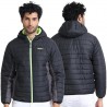Full Sleeve Mens Jacket Full Sleeve Mens Jacket