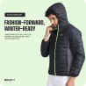 Full Sleeve Mens Jacket Full Sleeve Mens Jacket