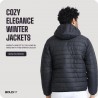 Full Sleeve Mens Jacket Full Sleeve Mens Jacket
