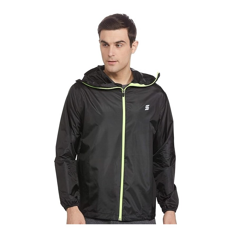 Men Lightweight Sports Jacket Men Lightweight Sports Jacket