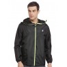 Men Lightweight Sports Jacket Men Lightweight Sports Jacket