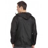 Men Lightweight Sports Jacket Men Lightweight Sports Jacket
