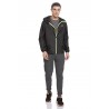 Men Lightweight Sports Jacket Men Lightweight Sports Jacket