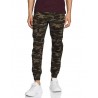 Men Casual Trousers