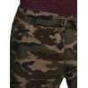 Men Casual Trousers