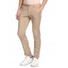 Men's Slim Pants Men's Slim Pants