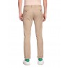 Men's Slim Pants Men's Slim Pants