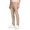 Men's Slim Pants Men's Slim Pants
