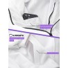 Unisex Adult Bomber Jacket Unisex Adult Bomber Jacket