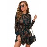 Women Dress Women Dress