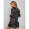 Women Dress Women Dress