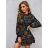 Women Dress Women Dress