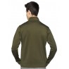 Men Warm Up Jacket Men Warm Up Jacket