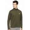 Men Warm Up Jacket Men Warm Up Jacket