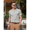 Men T-Shirt || T-Shirt for Men || Plain T Shirt || T-Shirt (Rib)