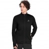 Full Sleeve Polyester Full Zip with Pocket Solid Men's Sports Track Jacket Full Sleeve Polyester Full Zip with Pocket Solid Men's Sports Track Jacket