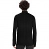Full Sleeve Polyester Full Zip with Pocket Solid Men's Sports Track Jacket Full Sleeve Polyester Full Zip with Pocket Solid Men's Sports Track Jacket