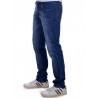 Men's Relaxed Fit Jeans Men's Relaxed Fit Jeans