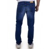 Men's Relaxed Fit Jeans Men's Relaxed Fit Jeans