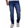 Men's Relaxed Fit Jeans Men's Relaxed Fit Jeans