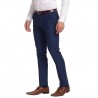 Dark Blue Trouser Dark Blue Trouser