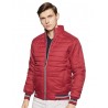 Men's Jacket-RED Men's Jacket-RED