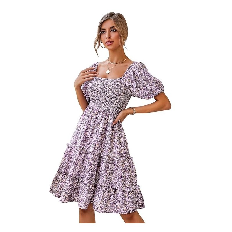 Lymio Dresses for Women || Western Dresses for Women || Dress for Women || Dresses Lymio Dresses for Women || Western Dresses for Women || Dress for Women || Dresses
