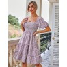 Lymio Dresses for Women || Western Dresses for Women || Dress for Women || Dresses Lymio Dresses for Women || Western Dresses for Women || Dress for Women || Dresses