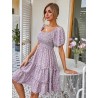 Lymio Dresses for Women || Western Dresses for Women || Dress for Women || Dresses Lymio Dresses for Women || Western Dresses for Women || Dress for Women || Dresses