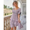 Lymio Dresses for Women || Western Dresses for Women || Dress for Women || Dresses Lymio Dresses for Women || Western Dresses for Women || Dress for Women || Dresses