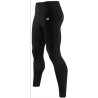 Unbeatable Polyester Spandex Men's Sports Running Set Compression Shirt + Pants Unbeatable Polyester Spandex Men's Sports Running Set Compression Shirt + Pants
