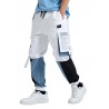 Men Track Pants Men Track Pants