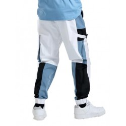 Men Track Pants