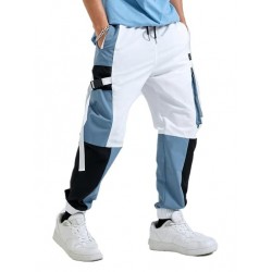 Men Track Pants