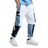 Men Track Pants Men Track Pants