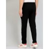 Men's Full Elastic Sport Wear Stretchable Track Pant Men's Full Elastic Sport Wear Stretchable Track Pant