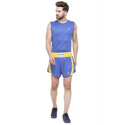 Men’s Amateur Wushu Set