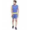 Men’s Amateur Wushu Set Men’s Amateur Wushu Set