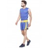 Men’s Amateur Wushu Set Men’s Amateur Wushu Set