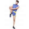 Men’s Amateur Wushu Set Men’s Amateur Wushu Set