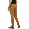 Men's Slim Casual Pants Men's Slim Casual Pants