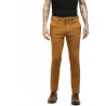 Men's Slim Casual Pants Men's Slim Casual Pants
