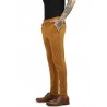 Men's Slim Casual Pants Men's Slim Casual Pants