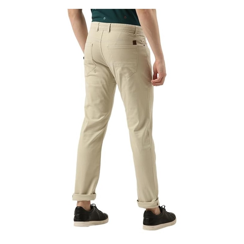 Men Casual Pants Men Casual Pants
