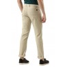 Men Casual Pants Men Casual Pants