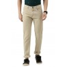 Men Casual Pants Men Casual Pants