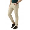 Men Casual Pants Men Casual Pants