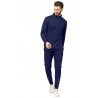 Dry Fit Track Suit Set for Men | Slim Fit Perfect for Jogging and Lounging Dry Fit Track Suit Set for Men | Slim Fit Perfect for Jogging and Lounging